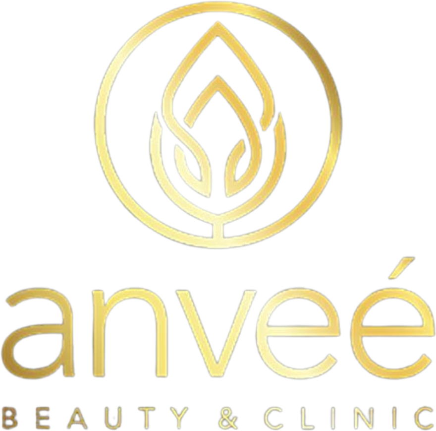 ANVEE Beauty & Clinic